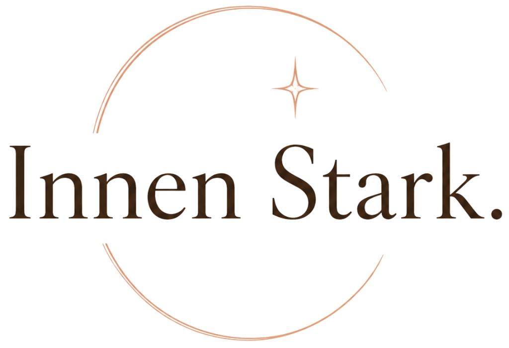 Innen Stark